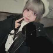 ヒメ日記 2025/05/24 18:10 投稿 ここあ ティンカーベル