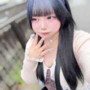 ヒメ日記 2025/05/25 19:45 投稿 ここあ ティンカーベル