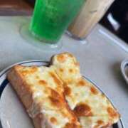 ヒメ日記 2025/05/26 11:00 投稿 ここあ ティンカーベル