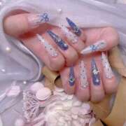 ヒメ日記 2025/05/26 17:15 投稿 ここあ ティンカーベル