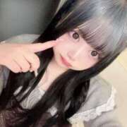 ヒメ日記 2025/05/27 07:01 投稿 ここあ ティンカーベル