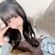 ヒメ日記 2025/05/28 06:45 投稿 ここあ ティンカーベル