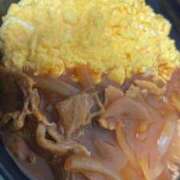 ヒメ日記 2025/05/28 12:15 投稿 ここあ ティンカーベル