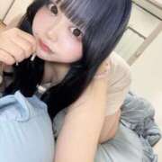 ヒメ日記 2025/05/28 15:45 投稿 ここあ ティンカーベル