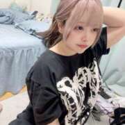 ヒメ日記 2025/05/28 18:15 投稿 ここあ ティンカーベル