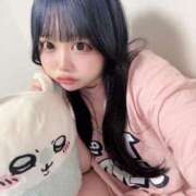 ヒメ日記 2025/05/29 15:30 投稿 ここあ ティンカーベル