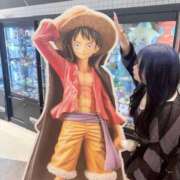 ヒメ日記 2025/05/29 19:00 投稿 ここあ ティンカーベル