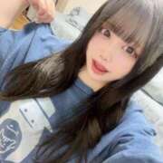 ヒメ日記 2025/05/30 06:27 投稿 ここあ ティンカーベル