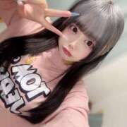 ヒメ日記 2025/05/30 18:01 投稿 ここあ ティンカーベル