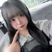 ヒメ日記 2025/05/31 04:37 投稿 ここあ ティンカーベル