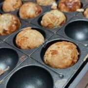 ヒメ日記 2025/05/31 21:16 投稿 ここあ ティンカーベル