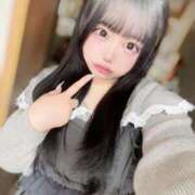 ヒメ日記 2025/06/01 10:30 投稿 ここあ ティンカーベル