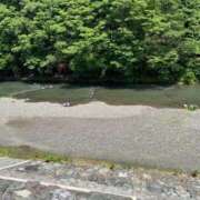 ヒメ日記 2025/06/01 17:40 投稿 ここあ ティンカーベル