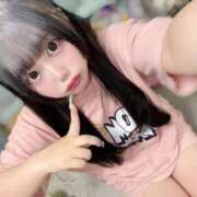 ヒメ日記 2025/06/02 07:30 投稿 ここあ ティンカーベル