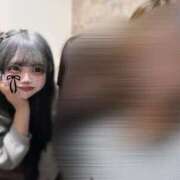 ヒメ日記 2025/06/02 13:15 投稿 ここあ ティンカーベル