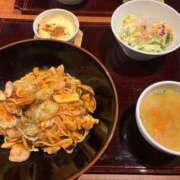 ヒメ日記 2025/06/03 12:03 投稿 ここあ ティンカーベル