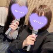 ヒメ日記 2025/06/03 14:44 投稿 ここあ ティンカーベル