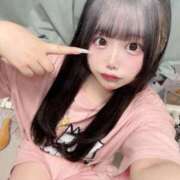 ヒメ日記 2025/06/04 12:49 投稿 ここあ ティンカーベル