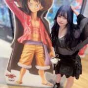 ヒメ日記 2025/06/04 14:15 投稿 ここあ ティンカーベル