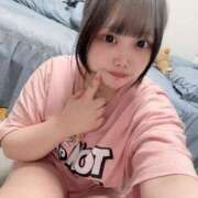 ヒメ日記 2025/06/05 17:37 投稿 ここあ ティンカーベル