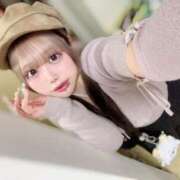 ヒメ日記 2025/06/05 19:45 投稿 ここあ ティンカーベル