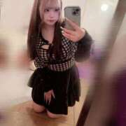 ヒメ日記 2025/06/05 21:01 投稿 ここあ ティンカーベル