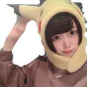 ヒメ日記 2025/06/06 07:30 投稿 ここあ ティンカーベル