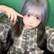 ヒメ日記 2025/06/08 06:30 投稿 ここあ ティンカーベル