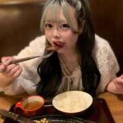 ヒメ日記 2025/06/08 10:45 投稿 ここあ ティンカーベル