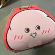 ヒメ日記 2025/06/09 08:30 投稿 ここあ ティンカーベル