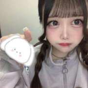 ヒメ日記 2025/06/10 12:15 投稿 ここあ ティンカーベル