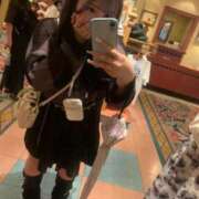 ヒメ日記 2025/06/10 16:30 投稿 ここあ ティンカーベル