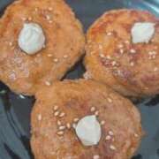 ヒメ日記 2025/06/11 15:30 投稿 ここあ ティンカーベル