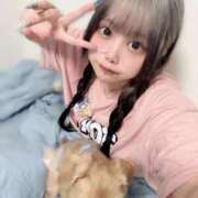 ヒメ日記 2025/06/12 11:45 投稿 ここあ ティンカーベル