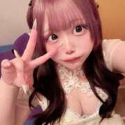 ヒメ日記 2025/06/12 17:15 投稿 ここあ ティンカーベル