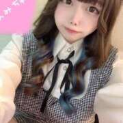 ヒメ日記 2025/06/13 10:15 投稿 ここあ ティンカーベル