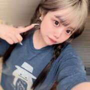 ヒメ日記 2025/06/13 17:15 投稿 ここあ ティンカーベル