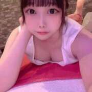 ヒメ日記 2025/06/14 13:15 投稿 ここあ ティンカーベル