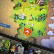 ヒメ日記 2025/06/15 04:35 投稿 ここあ ティンカーベル