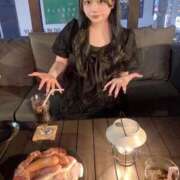 ヒメ日記 2025/06/15 11:15 投稿 ここあ ティンカーベル