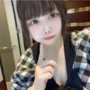 ヒメ日記 2025/06/16 06:15 投稿 ここあ ティンカーベル