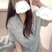 ヒメ日記 2025/06/16 12:01 投稿 ここあ ティンカーベル