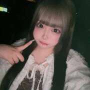 ヒメ日記 2025/06/17 06:03 投稿 ここあ ティンカーベル