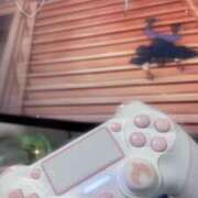 ヒメ日記 2025/06/17 11:45 投稿 ここあ ティンカーベル