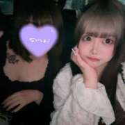 ヒメ日記 2025/06/17 15:00 投稿 ここあ ティンカーベル