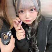 ヒメ日記 2025/06/18 06:15 投稿 ここあ ティンカーベル