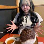 ヒメ日記 2025/06/18 12:01 投稿 ここあ ティンカーベル