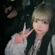 ヒメ日記 2025/06/19 11:45 投稿 ここあ ティンカーベル