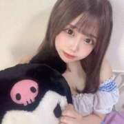 ヒメ日記 2025/06/19 17:30 投稿 ここあ ティンカーベル