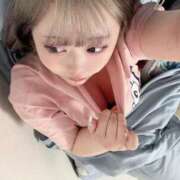 ヒメ日記 2025/06/20 06:00 投稿 ここあ ティンカーベル